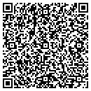 QR code with Brians Graphics contacts