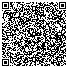 QR code with Excel Screen Printing (USA) contacts