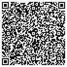 QR code with McDaniel Timothy & Associates contacts