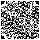QR code with Motor Mile Auto Sales contacts