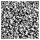 QR code with Carl E & Joy Meyer Jr contacts