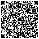 QR code with Rivers Edge Mgmt & Realty contacts
