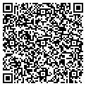QR code with Autofacts contacts