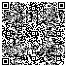 QR code with Interntonal Wheelchair Spt Org contacts