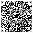QR code with Halbritter Funeral Home Inc contacts