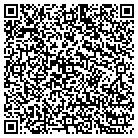 QR code with Checker Auto Parts 1336 contacts