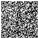 QR code with Fixture Liquidators contacts