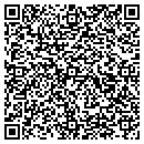 QR code with Crandell Electric contacts