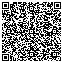 QR code with Writing Company The contacts