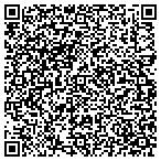 QR code with Waterloo Township Police Department contacts