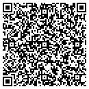 QR code with Pace Trailers Arizona contacts