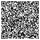 QR code with Powerscript LLC contacts
