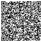 QR code with Salturellli Child Development contacts