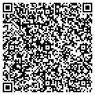 QR code with TLC Custom Wall Finishes contacts