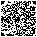 QR code with XYZ Tools contacts