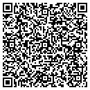 QR code with One Stop Service contacts