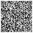 QR code with Taam and Associates contacts