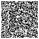 QR code with Natural Image contacts
