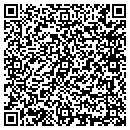 QR code with Kregear Service contacts