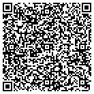QR code with American Rubber Stamp Mfg contacts