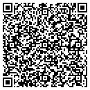 QR code with Bopp-Busch Mfg contacts