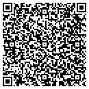 QR code with Tc Engineering Inc contacts