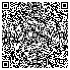 QR code with Covenant H C Mackinaw CAM contacts