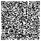 QR code with Ideal Auto Sales & Service contacts