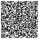 QR code with George C Henry PG Consulting contacts