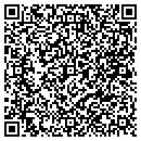 QR code with Touch of Health contacts