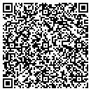QR code with Kevin Hess Assoc contacts