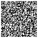 QR code with Eaton Auto Glass contacts