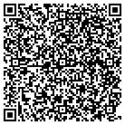QR code with Hartland Employees Credit Un contacts