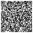 QR code with Toth Farms contacts