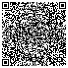 QR code with Third Generation Homes contacts