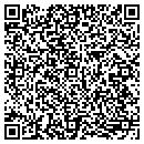 QR code with Abby's Printing contacts