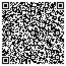 QR code with Nutz About Nuts contacts