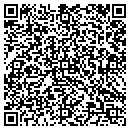 QR code with Teck-Tool Supply Co contacts