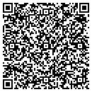 QR code with Fuzzys Fix UPS contacts