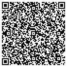 QR code with Leppink's Plaza Iv Hair Care contacts