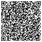 QR code with Gateway Correction Faculity contacts
