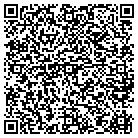 QR code with Total Property Management Service contacts