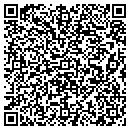 QR code with Kurt A Ludwig DO contacts
