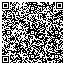 QR code with Sculptors Garden contacts