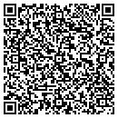 QR code with Larry D Irey PHD contacts