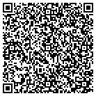 QR code with Parks & Recreation Department contacts