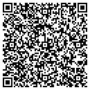 QR code with Wendzel L A contacts