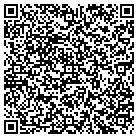 QR code with Kalamzoo Jnior Grls Orgnzation contacts
