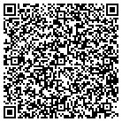 QR code with Stephen D Sencoff MD contacts