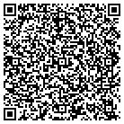 QR code with Partridges Rv & Mobile Home Sups contacts